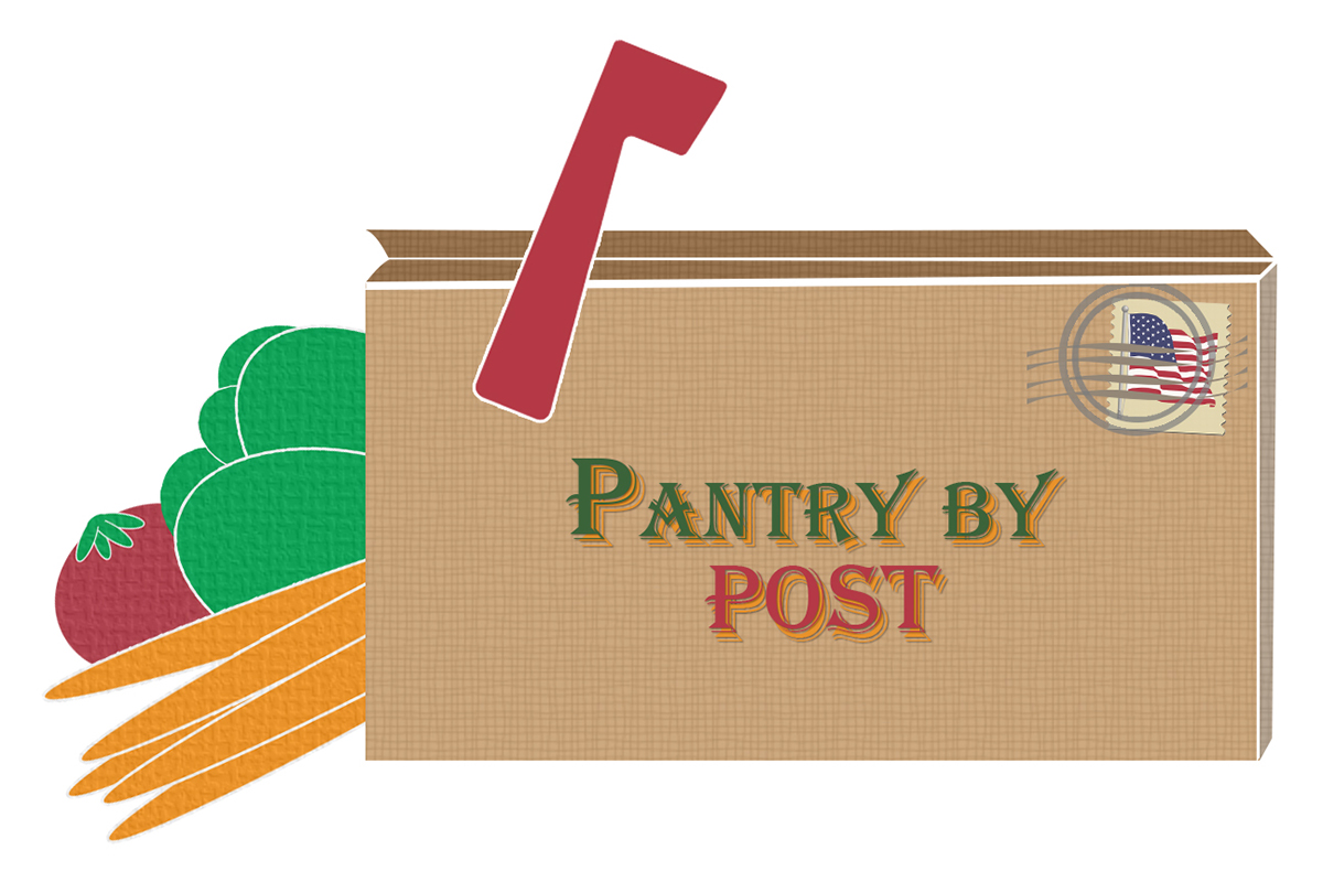 Design de Logo par Adam Dubberly pour ce projet | Design #1918443