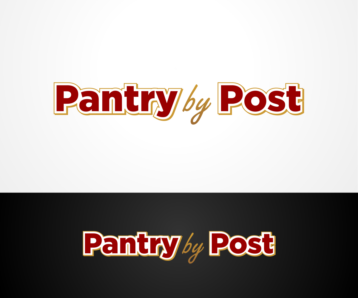 Logo Design by Manu for this project | Design #1919349