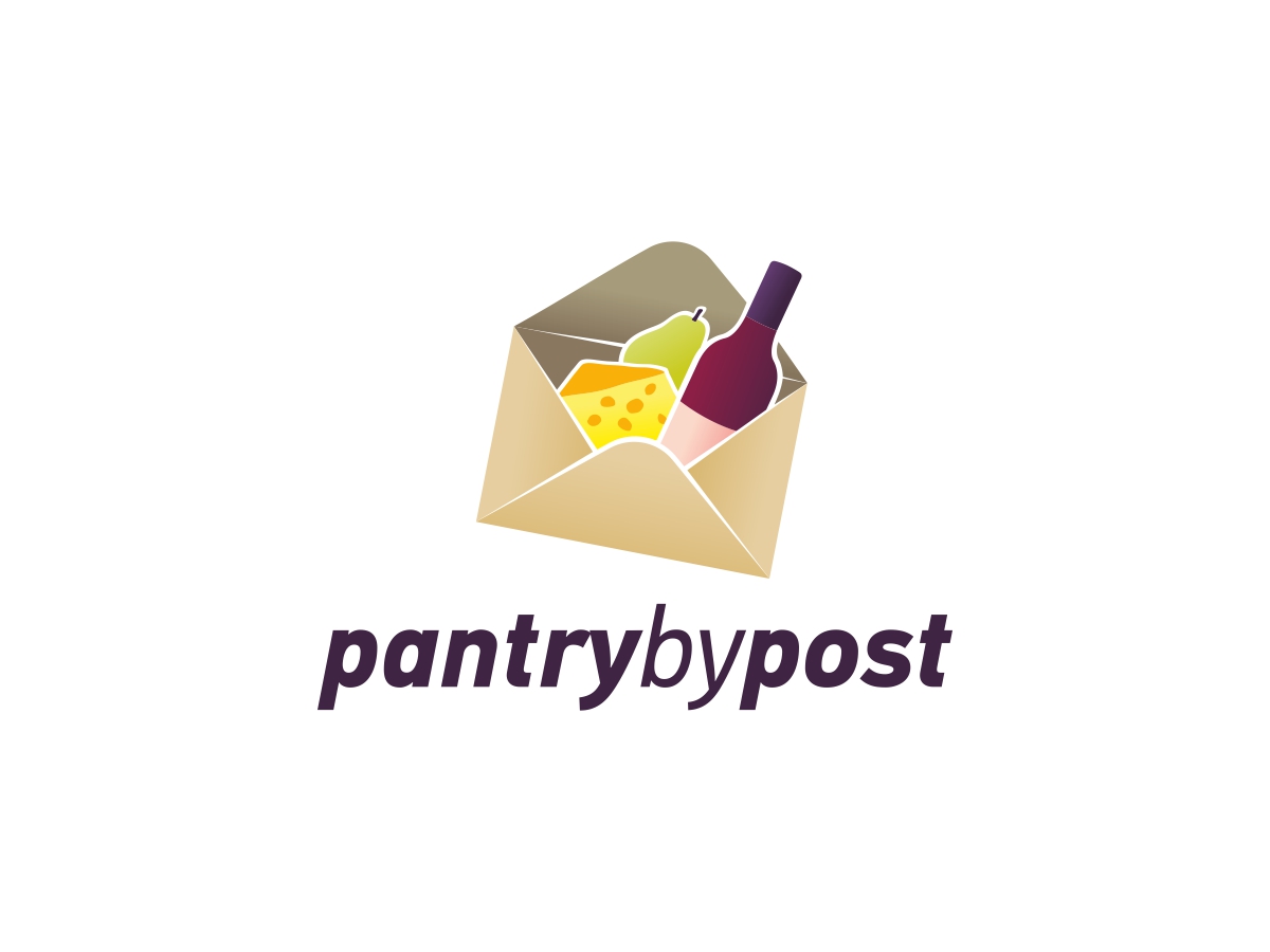Logo-Design von Undo für dieses Projekt | Design #1922481