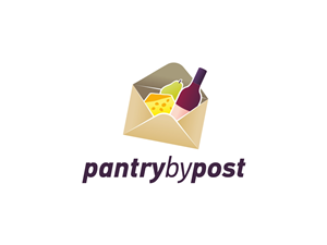 Logo-Design von Undo für dieses Projekt | Design: #1922481