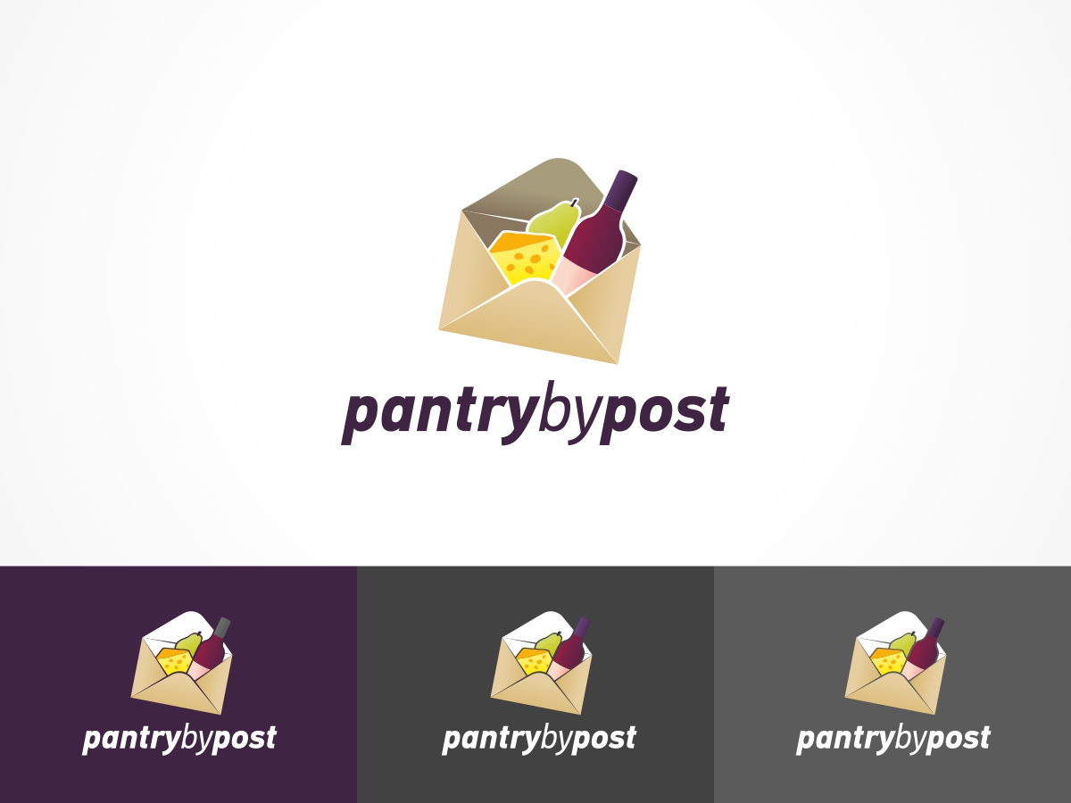 Design de Logo par Undo pour ce projet | Design #1922531