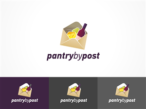 Logo-Design von Undo für dieses Projekt | Design: #1922531