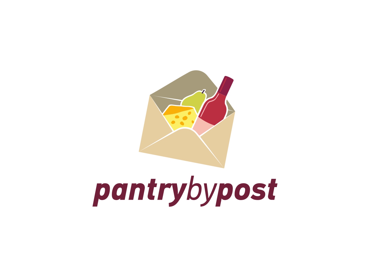 Logo-Design von Undo für dieses Projekt | Design #1922570