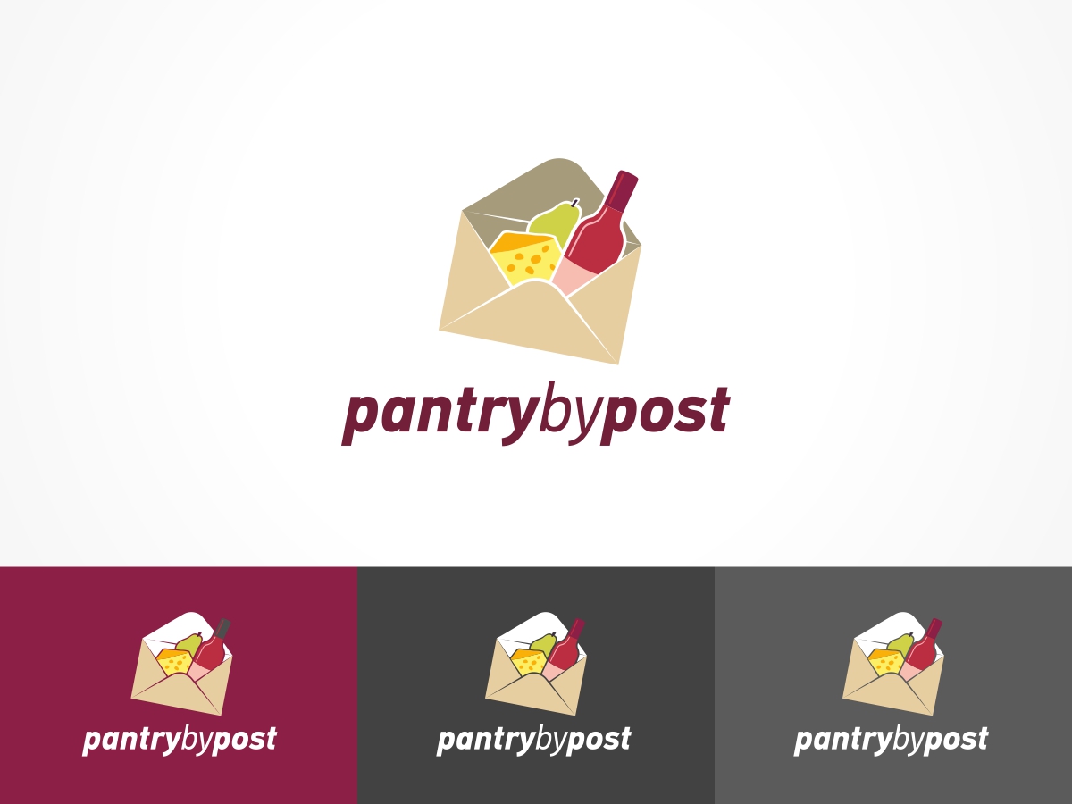 Logo-Design von Undo für dieses Projekt | Design #1922571