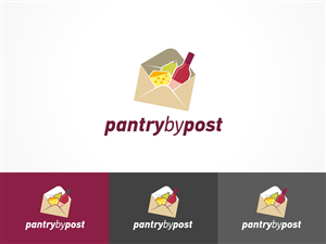 Logo-Design von Undo für dieses Projekt | Design: #1922571