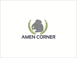 Logo Design by Misha for this project | Design: #7683354