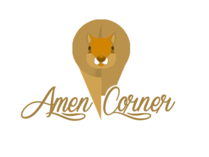 Logo Design by rsnirmal94 for this project | Design #7732755