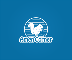 Logo Design by Nehrufevers for this project | Design: #7692459