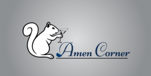 Logo Design by Bia Artist