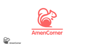 Logo Design by shzyb for this project | Design #7647747