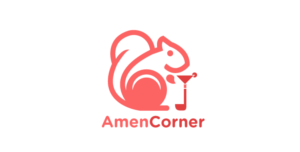 Logo Design by shzyb for this project | Design: #7677445
