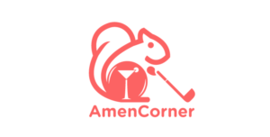 Logo Design by shzyb for this project | Design: #7677447