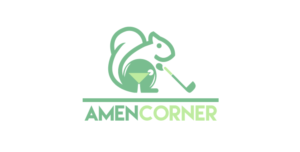 Logo Design by shzyb for this project | Design: #7680205