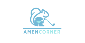 Logo Design by shzyb for this project | Design: #7680206