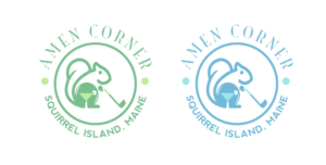 Logo Design by shzyb for this project | Design: #7718072