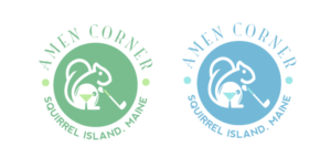 Logo Design by shzyb for this project | Design: #7718073