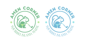 Logo Design by shzyb for this project | Design: #7718074