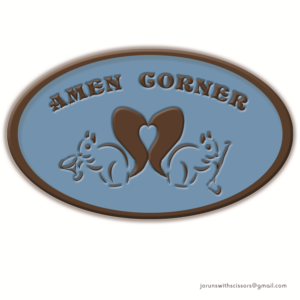 Logo Design by jorunswscissors for this project | Design #7732013