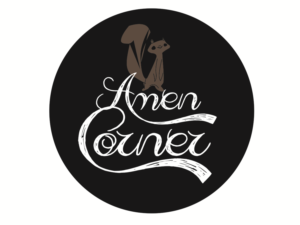 Logo Design by arifdzulkefly for this project | Design #7680840