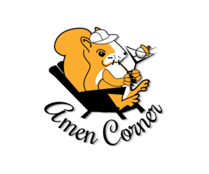 Logo Design by Deborah Whiting