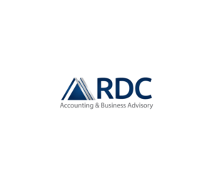 Logo Design by meygekon for RDC Accounting | Design: #7778364