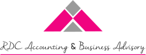 Logo Design by pixartkundapur for RDC Accounting | Design: #7746959