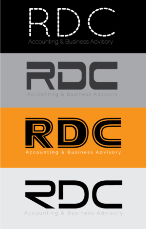Logo Design by aiocinfo