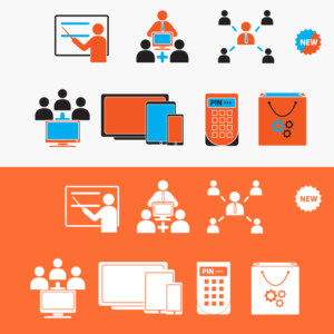 Design Icône par !Public profile pour Flight Centre Travel Group | Design : #7816542