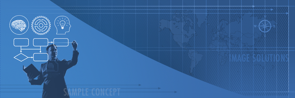 Diseño Gráfico por Image Solutions para DecisionSkills | Diseño #1922133