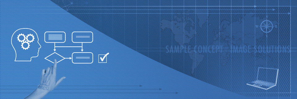 Grafik-Design von Image Solutions für DecisionSkills | Design #1922155