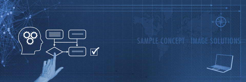 Grafik-Design von Image Solutions für DecisionSkills | Design #1922194