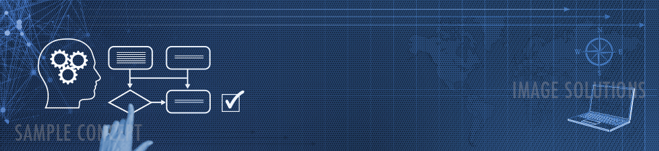 Diseño Gráfico por Image Solutions para DecisionSkills | Diseño #1922200
