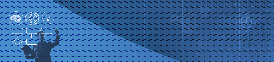 Design Graphique par Image Solutions pour DecisionSkills | Design #1922212