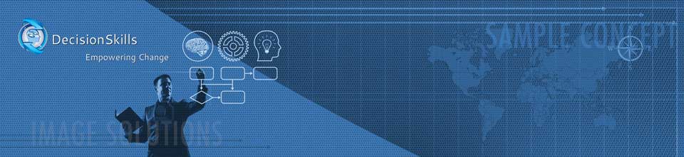 Design Graphique par Image Solutions pour DecisionSkills | Design #1941059