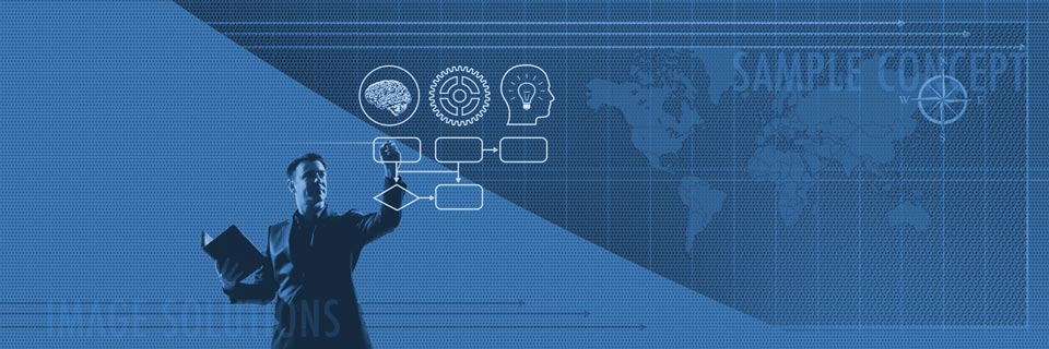 Diseño Gráfico por Image Solutions para DecisionSkills | Diseño #1941843