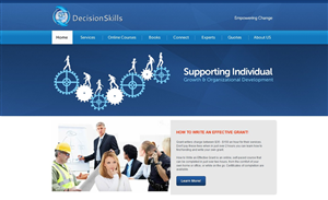 Graphic Design by TechWise