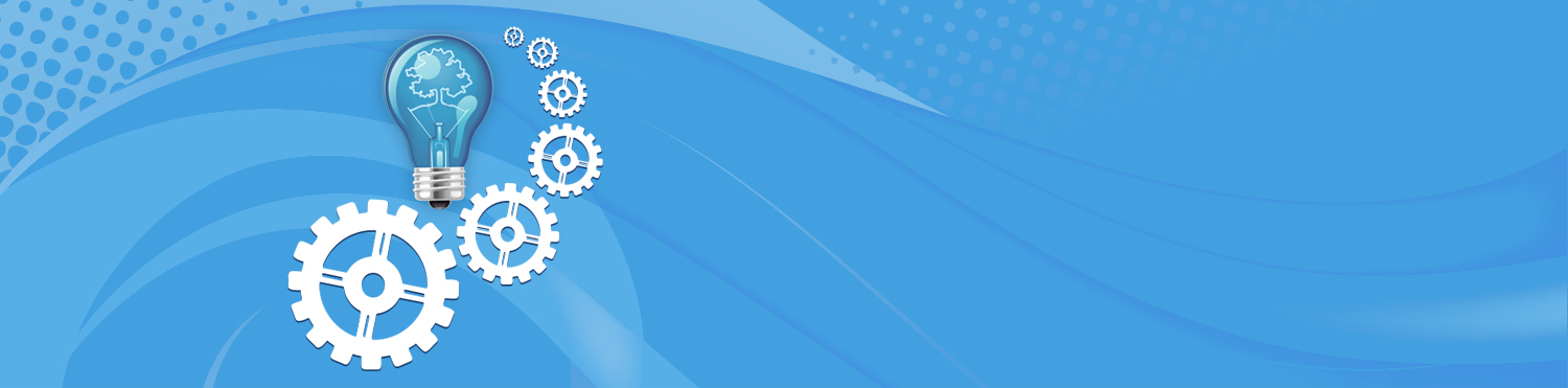 Grafik-Design von TechWise für DecisionSkills | Design #1921044