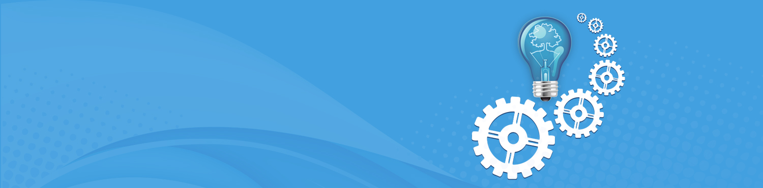 Graphic Design by TechWise for DecisionSkills | Design #1921047