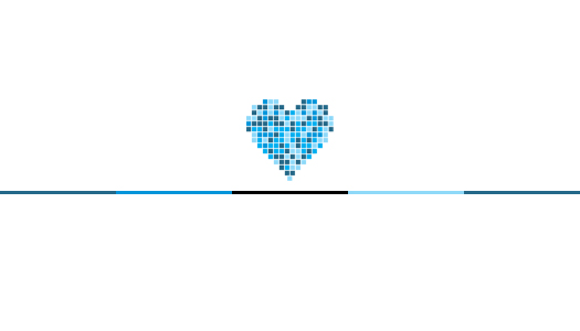 Business Card Design by Paresh for Heart Development | Design #1902050