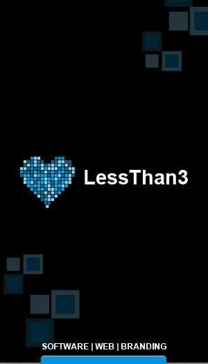 Business Card Design by Paresh for Heart Development | Design #1913778