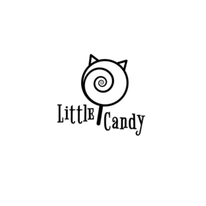 Logo Design by Jaydevb