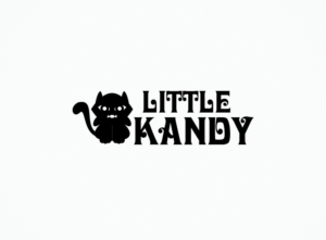 Logo Design by Enzzok