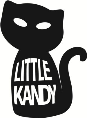 Logo Design by Vilija Liorancienre