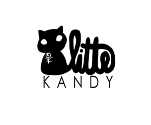 Logo Design by Camilladoodles