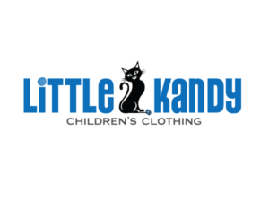 Logo Design by Grace A