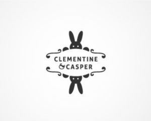 Logo Design by CREATIVE DESIGN