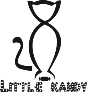 Logo Design by hfkiran