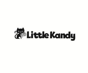 Logo Design by Texel
