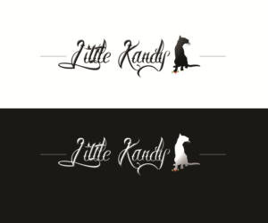 Logo Design by Shupica Designs