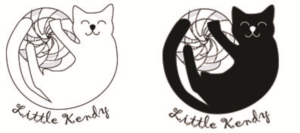 Logo Design by gagicka